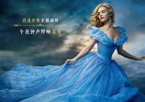 职业选片人第11周