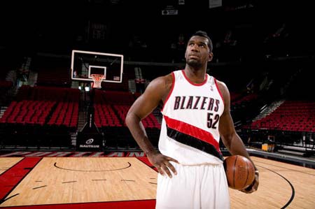 导师透露奥登欲重返nba 07状元8年仅打105场