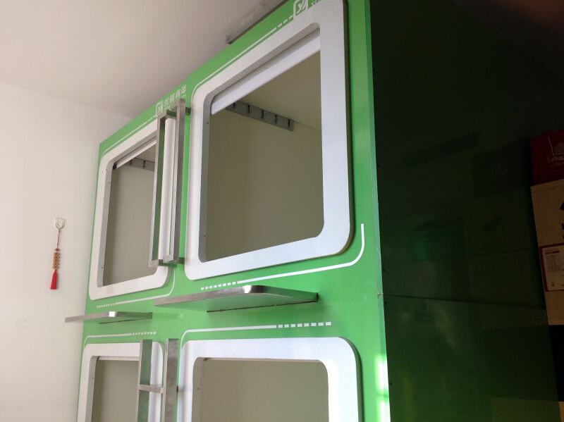 中国人均住宅_人均住宅面积规范