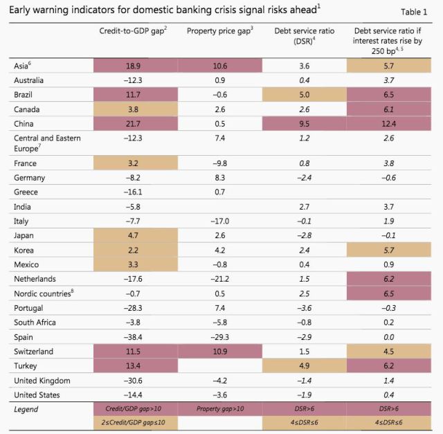 外媒中国2020第二季度gdp_外媒称中国二季度GDP高于预期(3)