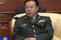 范长龙严厉警告缅总司令 空军将有行动
