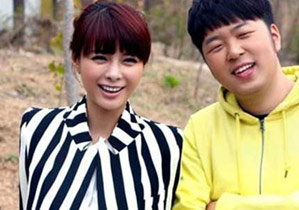 
踢走谢娜？揭沈梦辰如何上位