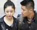 《相爱吧》阵容疑曝光：林心如任重云南“谈恋爱”