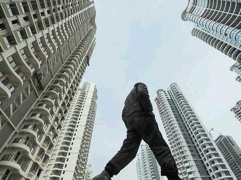 怀孕一个月胎儿图_一个月收入(3)