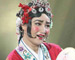 44岁瞿颖录节目扮丑
