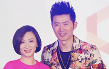  任泉变身“最帅投资人”