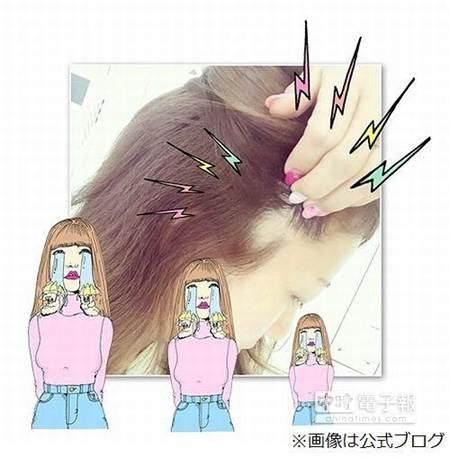 早安少女组_早安少女 收入