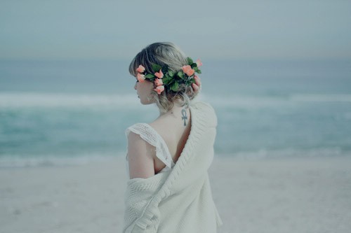 嫁人要慎选.不能嫁的几种男人 _凤凰星座