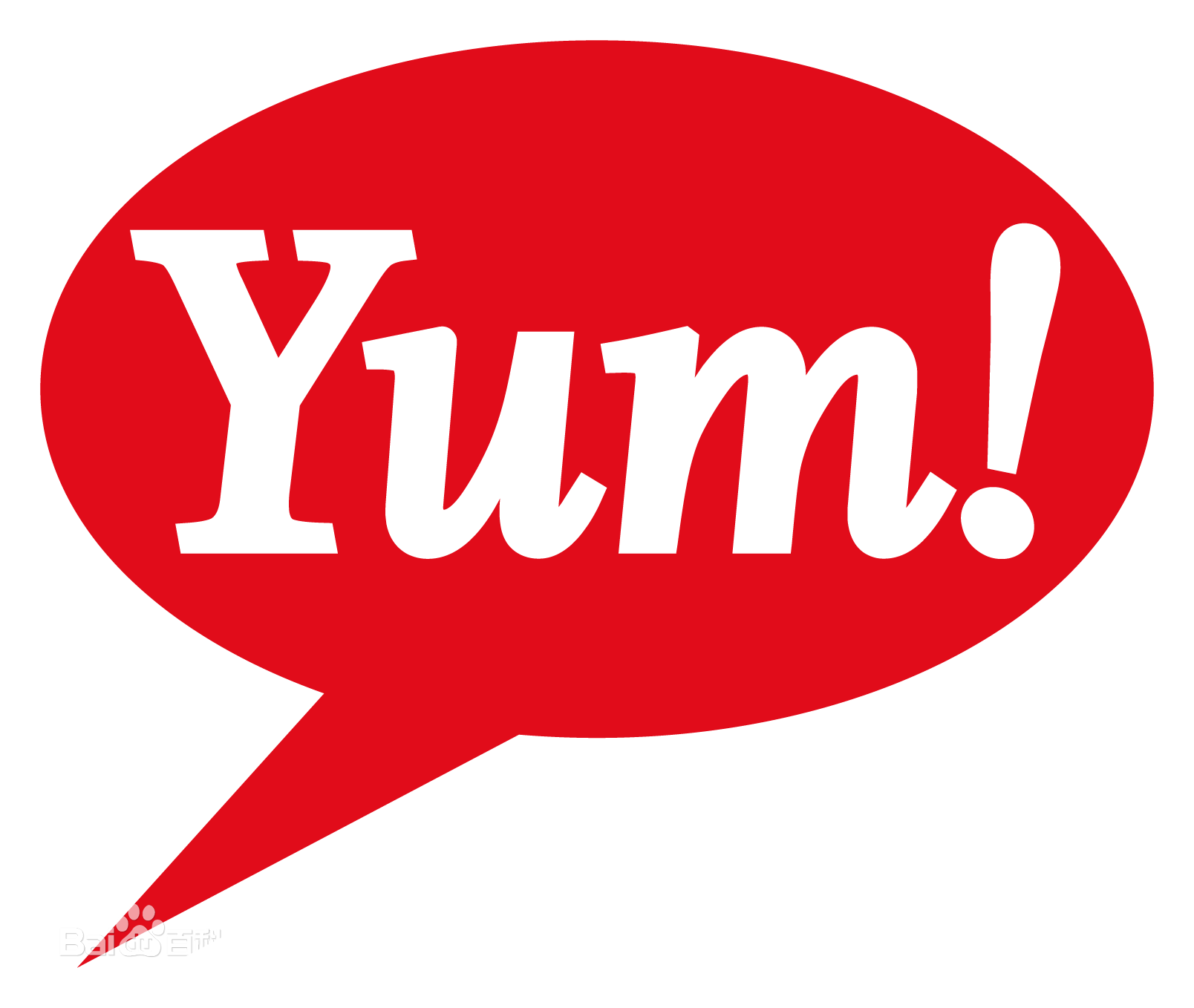 外媒:中国人不再喜爱肯德基必胜客 或使百胜股