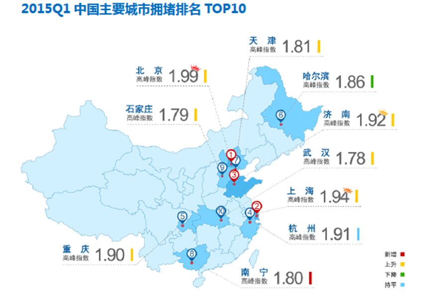 杭州城市人口_河南洛阳市和广西南宁市今年GDP将继续超4000亿元,差距将会拉大