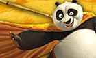  梦工厂总裁：《熊猫3》合拍力度超广电标准
