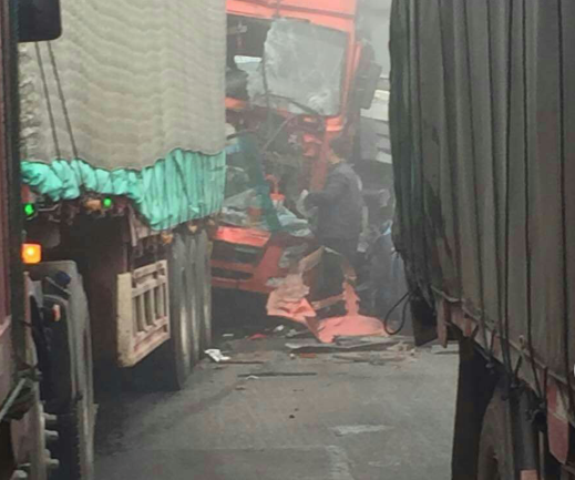 华西村人均收入_人均为(2)