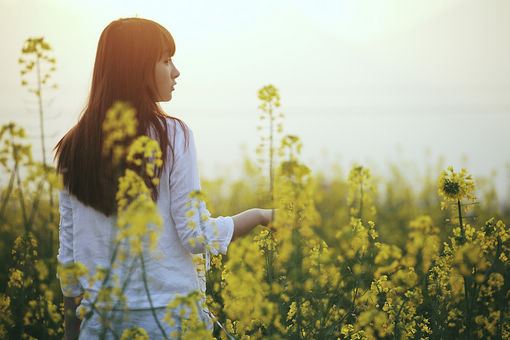 一个绝招,能让大多数<em>女人</em>保住婚姻_凤凰星座