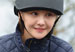 郑爽《花儿与少年2》6款唇妆盘点