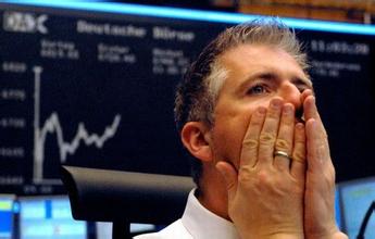 美国股市科技股领跌收低 但三大股指本月上涨
