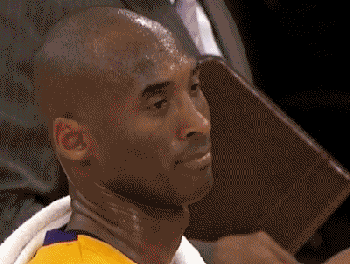 nba每日一囧:库里丢尽了黑人的脸面 魔兽高调秀情商