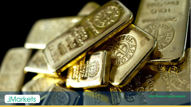 中国股票牛市伤黄金 一季度中国珠宝需求下降