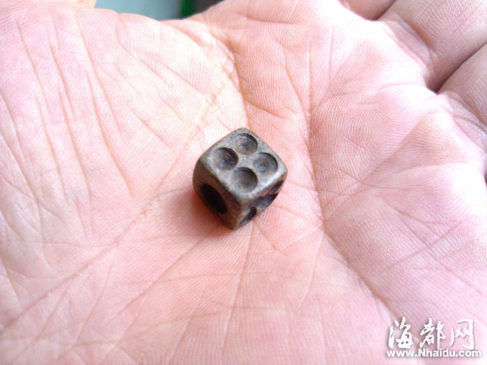 图片版权归原作者所有