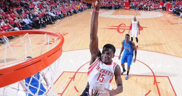 霍华德赞卡佩拉打得很棒 魔兽G2不打他或将首