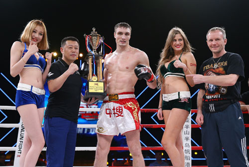 四大名捕排行_四大名捕1四大名捕1主要演员介绍_主要演员表_演员资料-四大名...