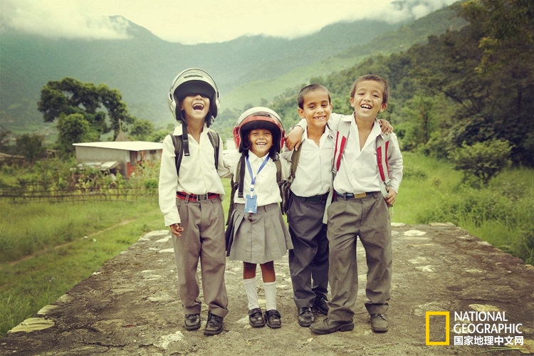 孩子们的世界_资讯频道_凤凰网