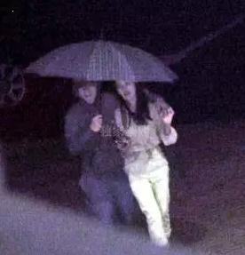 [<em>八小妹</em>]扒一扒<em>谁是</em>插足李晨张馨予恋情的霍先