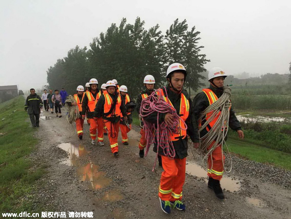 湖北石首有多少人口_石首人 一感两度两率 测评开始啦 为石首疯狂打Call(2)