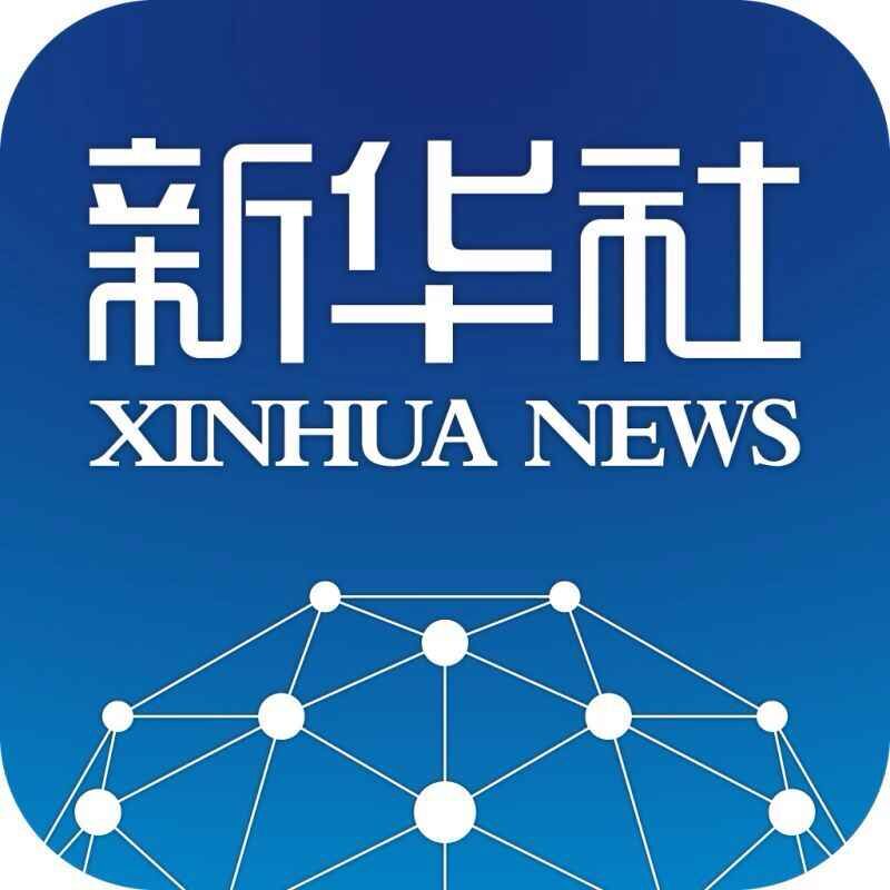 新华社客户端该如何投稿