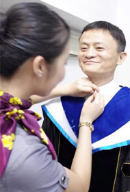 黄金市场:跌破1180美元\/盎司重要支撑位|支撑位