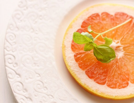 0608星座整体运势:天蝎爱运较差|星座|运势_凤