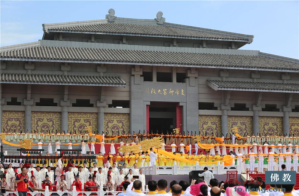 随州人口来源_随州文化公园(3)