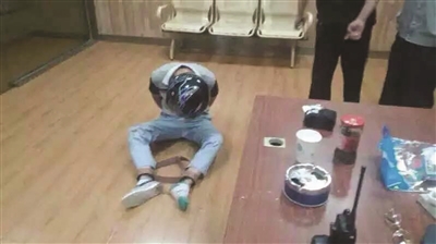 文章配图