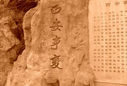 欢声彻夜,那么这个让全国民众