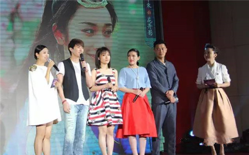 弘扬主旋律,传播正能量 央视2015<em>电视剧</em>资源