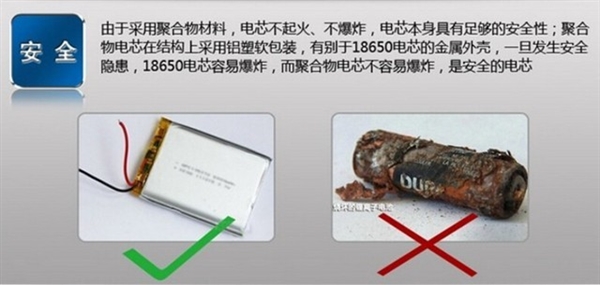 b6883c8ddd38560_size98_w600_h285.jpg