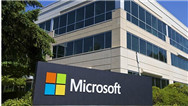 微软拟最早周三公布新一轮裁员 波及智能手机等部门
