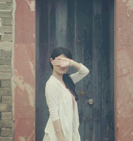 <em>女友离开</em>父亲病故未来怎办 _凤凰星座