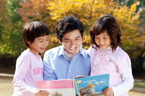 <em>好听的</em>龙凤双胞胎<em>名字</em>精选|<em>女孩</em>| 男孩_凤凰亲
