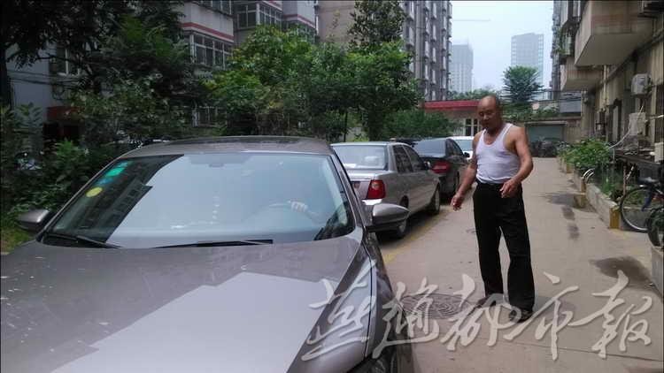 河北省老年人口_让北京老人去河北养老 纯属误读(3)