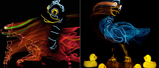 美国电光火线剧团 台湾果陀剧场八月报到喜剧院