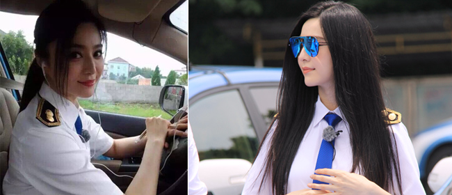 《挑战者联盟》 