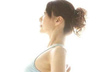 颈椎病怎么治?要分类型|颈椎病| 肌肉_凤凰健康