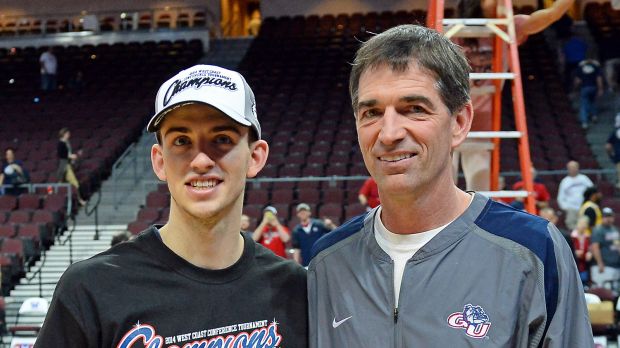 美国史上最强梦之队今何在?不少人混的比乔丹