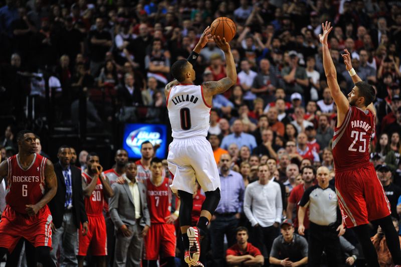 林书豪一弱点被火箭球迷讽刺 戳到痛处迅速回