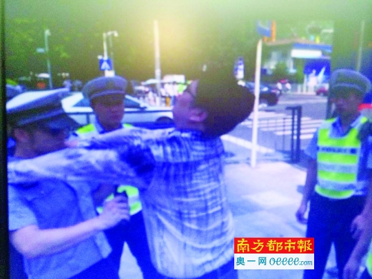 文章配图