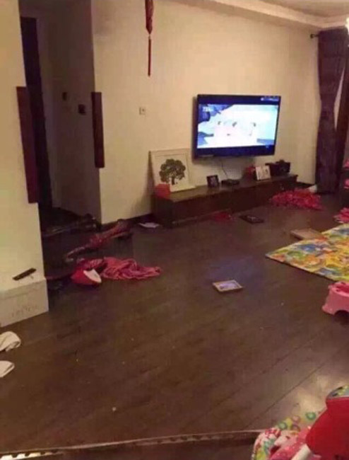 文章配图