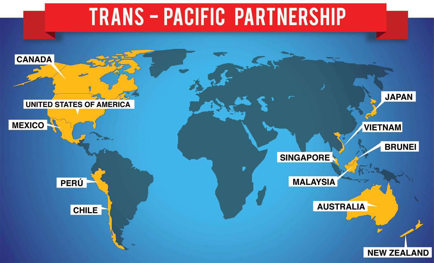 地球帝国3人口上限_地球帝国3怎么玩(3)