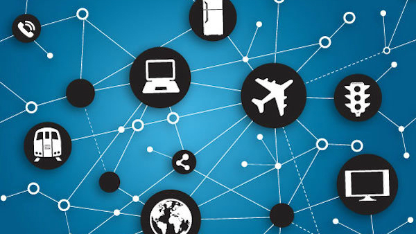 庆科发布物联网操作系统MiCO 2.0版本：着眼垂直行业