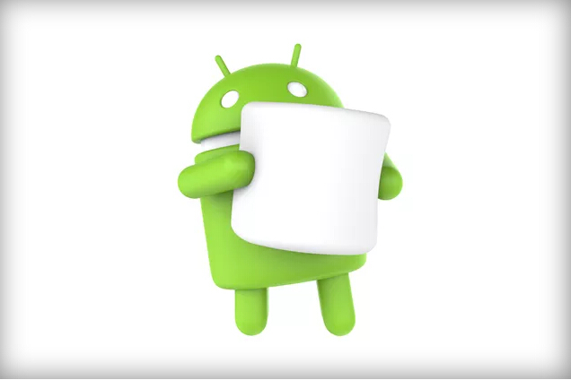 谷歌Android M 操作系统确定名称为“棉花糖” 凤凰科技讯 北京时间8月18日消息,据科技博客The Verge报道,当地时间周一,谷歌在一篇博客中透露了Android M操作系统中“M”所代表意思:Marshmallow(棉花糖),并正式确定Android M版本代号为6.0。 今年5月晚些时候,Android 6.