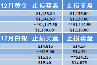 伊朗和中国的GDP_真实的伊朗到底是一个怎样的国家(2)